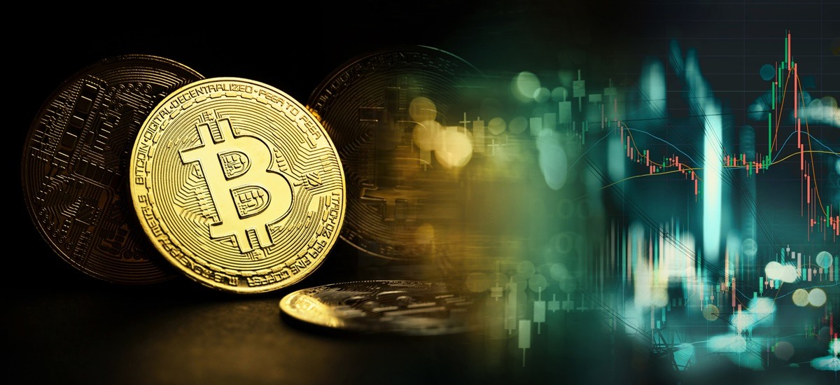 Set up a Czech Cryptocurrency Company